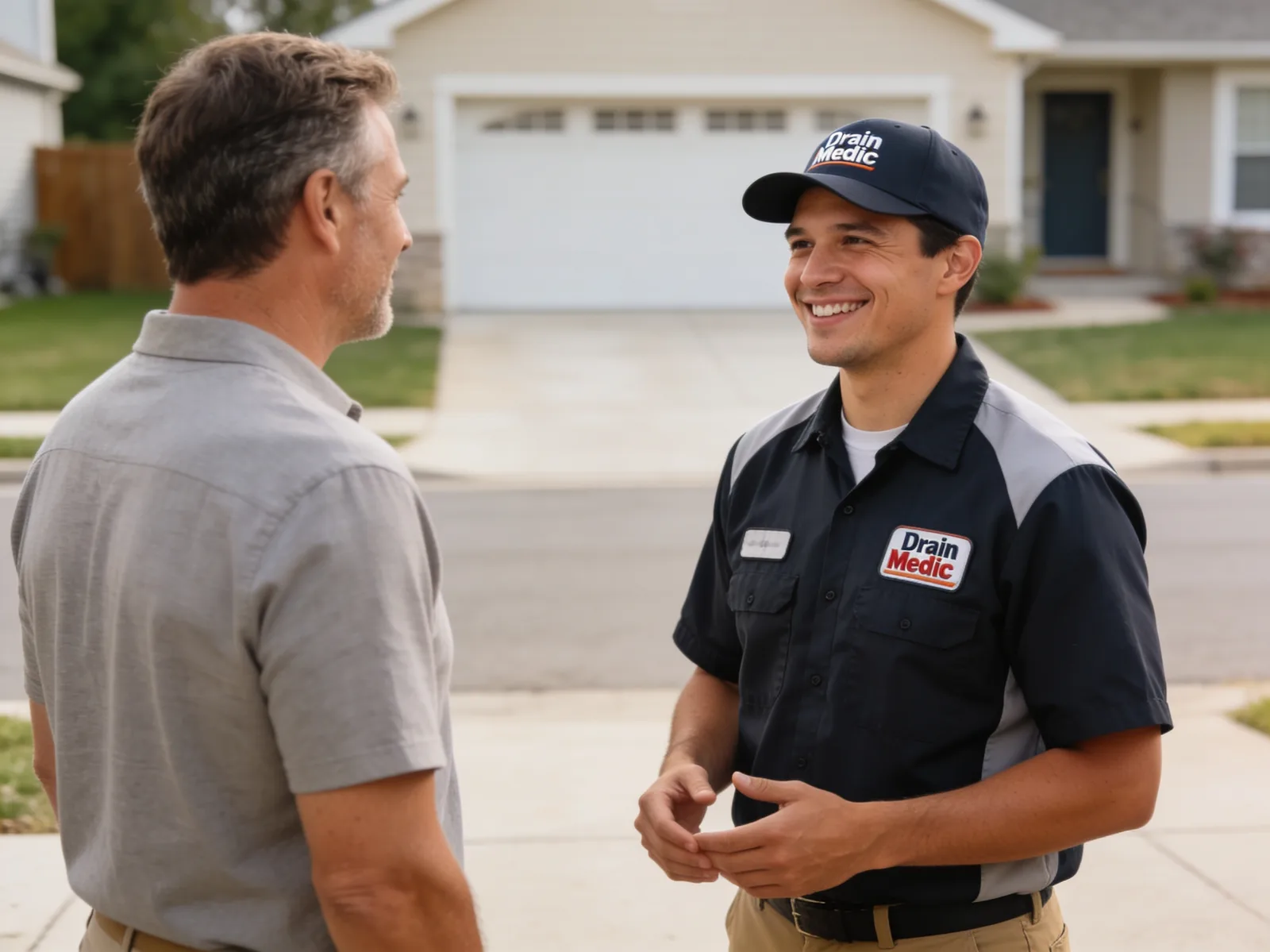 Garbage Disposal Repair Dougherty, TX FAQs